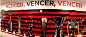 Títulos do Flamengo: as taças de um dos principais clubes do Brasil