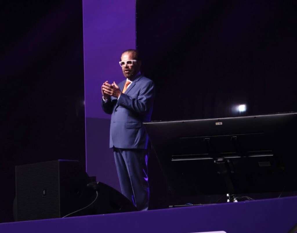 Presidente da FPF enaltece Paulistão Feminino: “Cada vez maior”