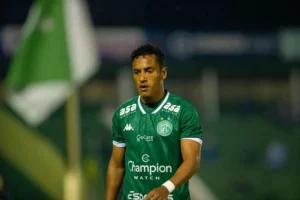 Operário-PR anuncia duas contratações para 2025