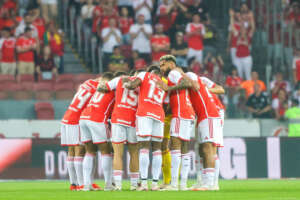 Inter supera enchentes e projeta futuro competitivo em 2025