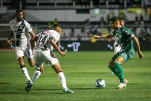 Guarani x Ponte Preta será disputado na Série C pela primeira vez na história