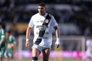 Série B tem Z-4 definido e cinco na briga por acesso. Confira a classificação!