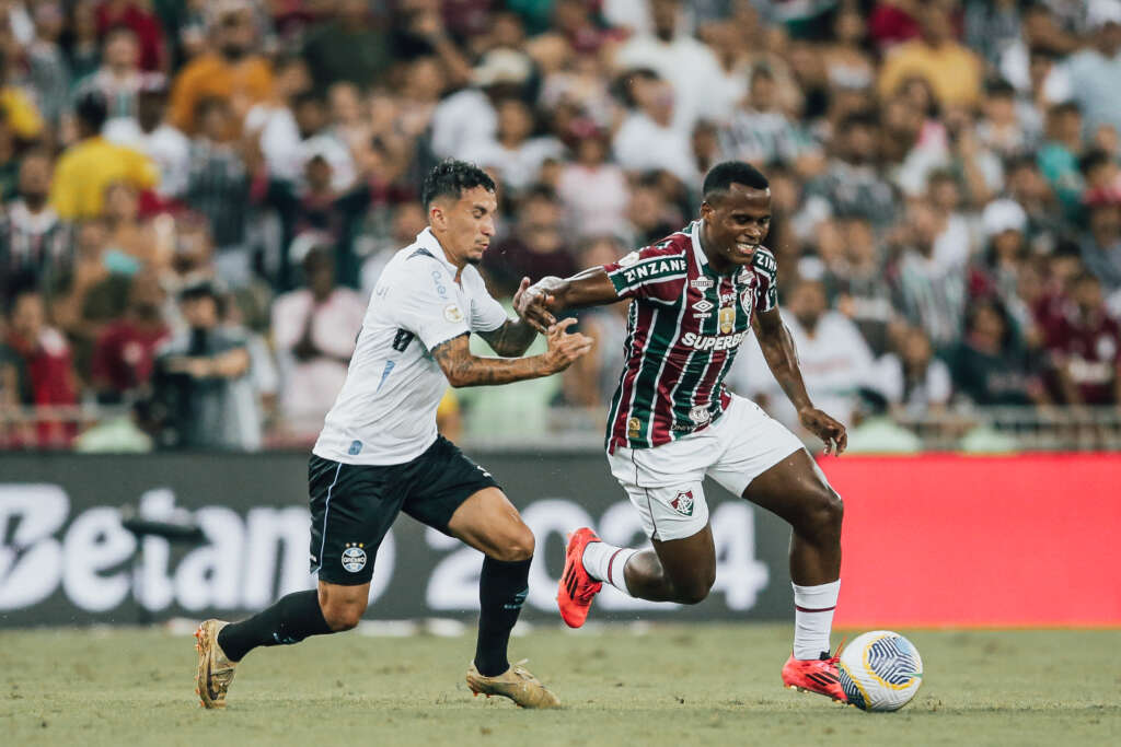 Sérgio Carvalho – Corinthians x Palmeiras é atração da rodada 32