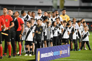 CBF antecipa jogos da última rodada que não influenciam na Série B. Veja ajustes!