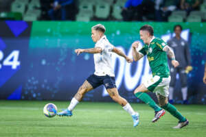 Grêmio vai fretar voo para ter convocados contra o Juventude