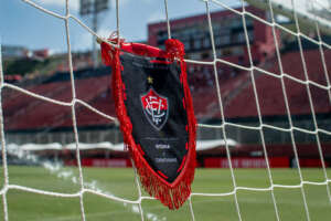 Vitória fecha acordo para modernizar atendimento aos sócios