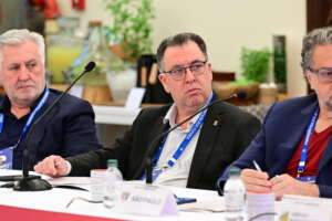 Santos 'sai de cena' e aposta no silêncio no Conselho Técnico do Paulistão