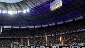 Ceará x América-MG: CBF confirma mudança de data e horário