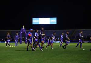 Avaí termina Série B entre os piores ataques, mas com defesa forte