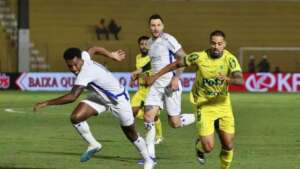 Avaí x Mirassol - Paulistas tentam o acesso em duelo de Leões