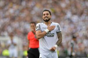 Brasil encosta na Argentina na liderança de títulos da Libertadores