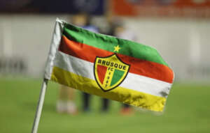 Após rebaixamento, Brusque convoca assembleia para adoção da SAF