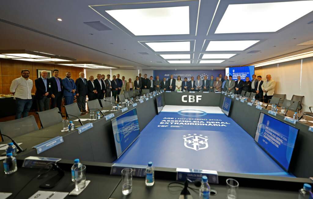 CBF 1