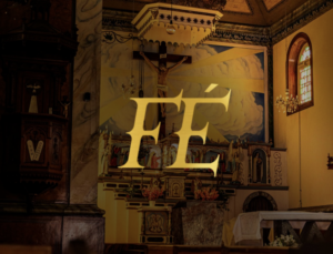 Criciúma repete Athletico-PR, mas aposta na fé pela permanência na Série A