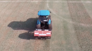 Inter de Limeira divulga detalhes das reforças em seu estádio para o Paulistão