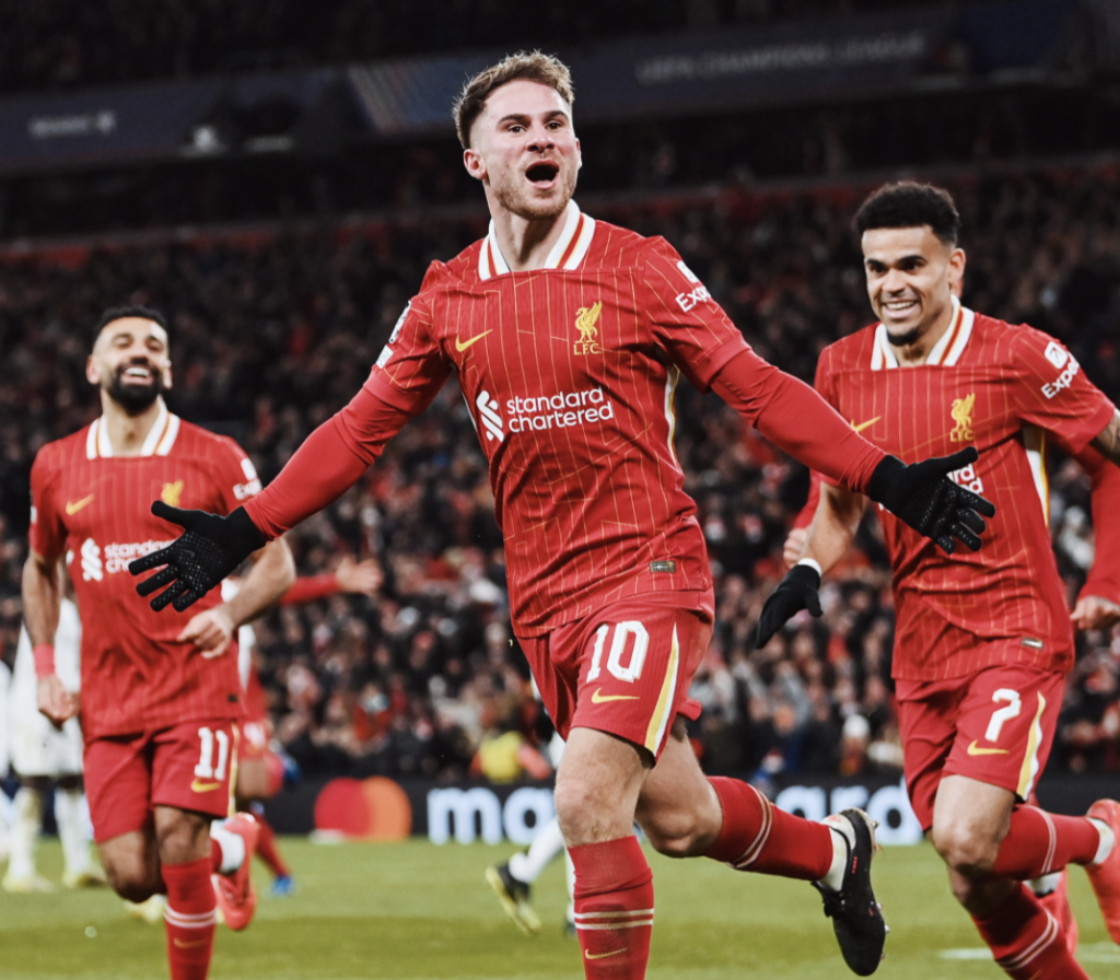 PLACAR FI: Confira os RESULTADOS desta QUARTA-FEIRA