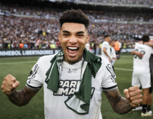 Veja os memes da conquista da Libertadores pelo Botafogo