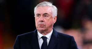 Vini Jr é destaque no Fifa The Best. Veja os indicados !