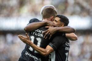 Ceará tem invencibilidade de 12 anos contra o Avaí em casa