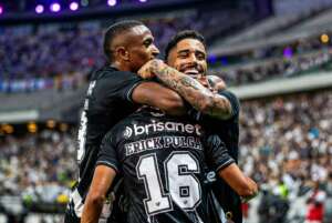 Ceará espera público de 50 mil contra o Avaí pela Série B