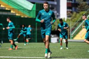 SÉRIE B: Chapecoense quer acabar com risco de degola e Guarani faz duelo de rebaixados