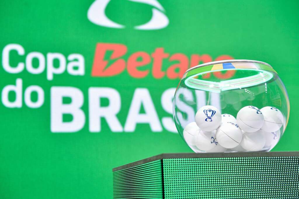 Inter de Limeira está na Copa do Brasil 2025 e Ponte Preta pode ser a próxima
