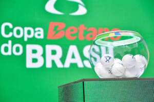Inter de Limeira está na Copa do Brasil 2025 e Ponte Preta pode ser a próxima