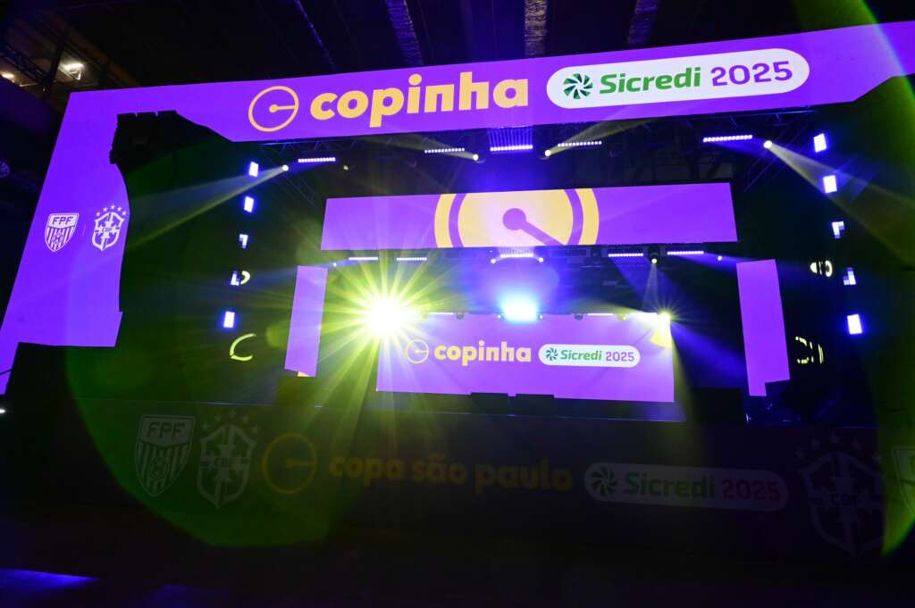 Copinha 2