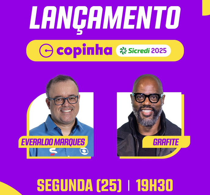 Copinha