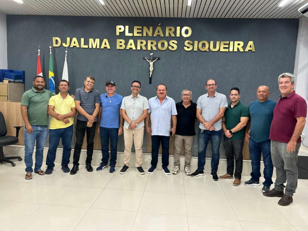 Alagoano: Ambrósio de Araújo Barros é o novo presidente do Coruripe