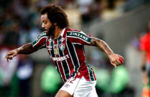 São Paulo busca lateral-esquerdo no mercado, mas descarta Marcelo