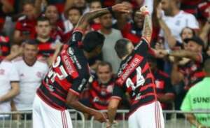 Sérgio Carvalho: Flamengo favorito contra Atlético-MG no Rio