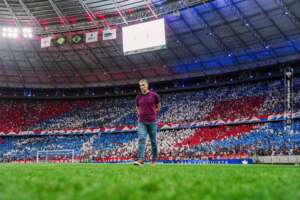 Fortaleza alcança 60% das metas definidas para 2024