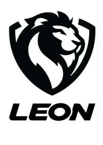 Guia Completo para Apostar na Copa Libertadores 2024: Dicas e Estratégias