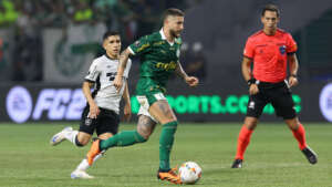 Palmeiras x Botafogo: como comprar e parcial de ingressos para a 'final' do Brasileirão