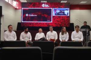 Com déficit, Inter trabalha para negociar jogadores