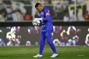 Ituano tem 16% de aproveitamento fora de São Paulo na Série B desde 2023