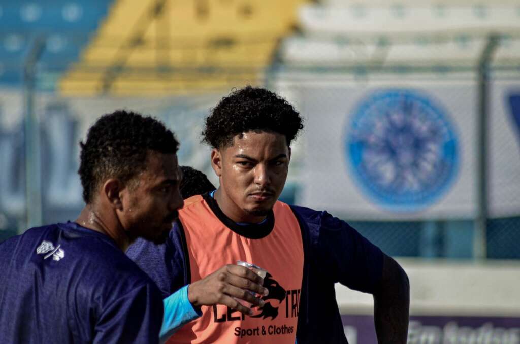 Marília anuncia novo pacotão de reforços e chega a 17 contratados para a Série A3