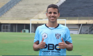 Marília anuncia mais dois jogadores e chega a 13 reforços para a Série A3