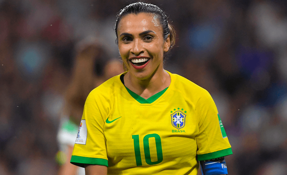 Marta