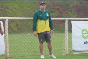 SÉRIE B: Mirassol e Sport tem decisões na luta pelo acesso neste domingo