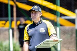 Novorizontino fecha preparação em Campinas e técnico projeta jogo duro em Chapecó