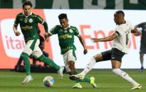 Palmeiras ainda pode ser campeão brasileiro? Veja as contas!