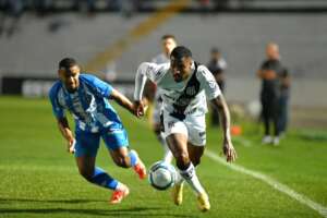 SÉRIE B: Em noite de viradas, Ituano fica perto da degola e Ponte Preta entra no Z4