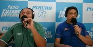 Guarani está bem perto da queda: 'Este ano não deu certo'