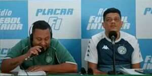 Guarani fecha Série B na lanterna. Veja análise da Rádio FI!