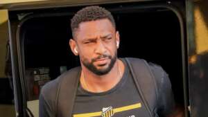 Zagueiro do Novorizontino destaca força do elenco