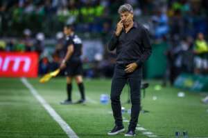 Grêmio busca vaga na 'Sula', mas ainda tem risco de queda