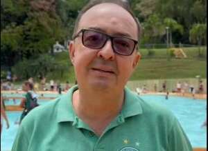 Guarani tem renúncia de vice e pode ter mais saídas no CA