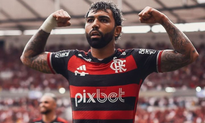 Flamengo